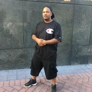 Meet your Posher, June